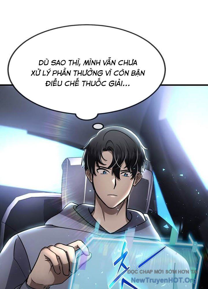Chapter 53