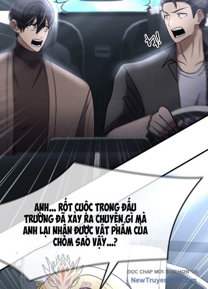 Chapter 53