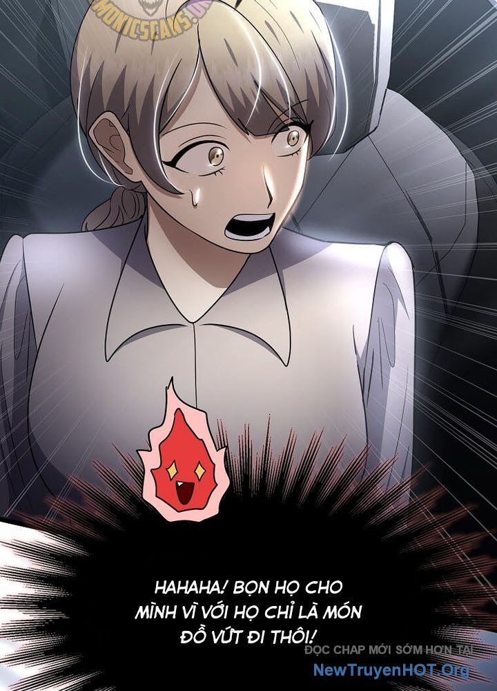 Chapter 53