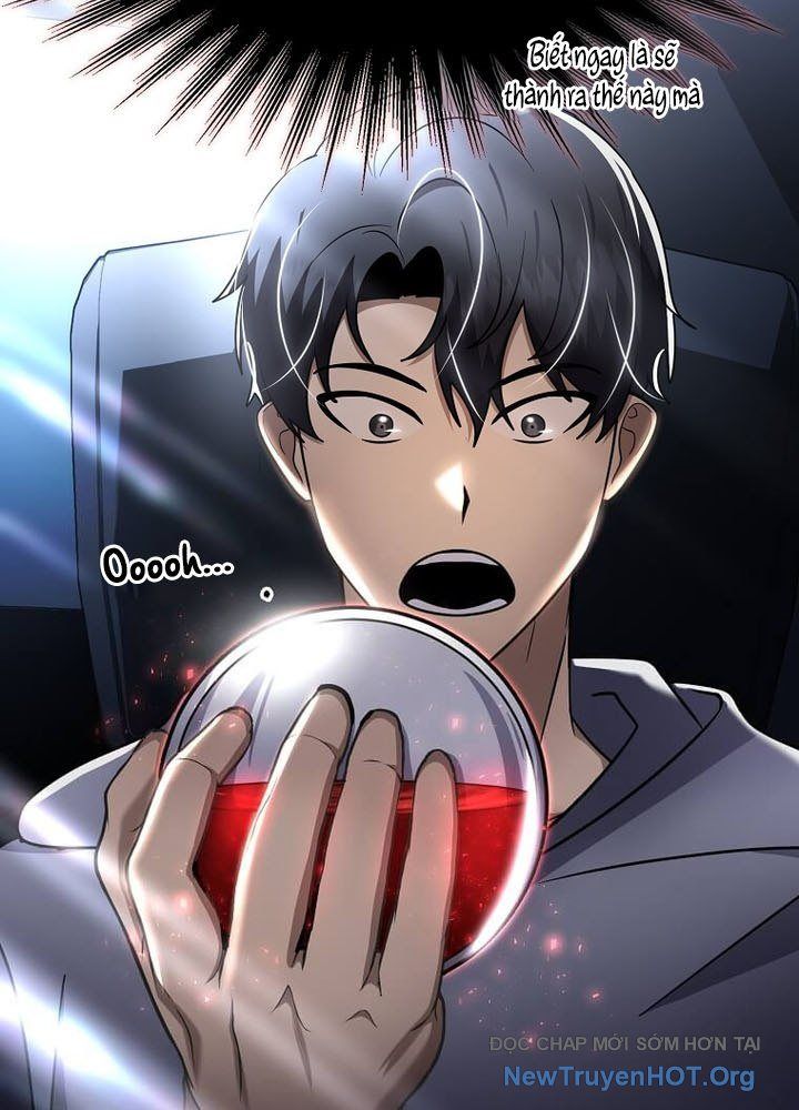 Chapter 53
