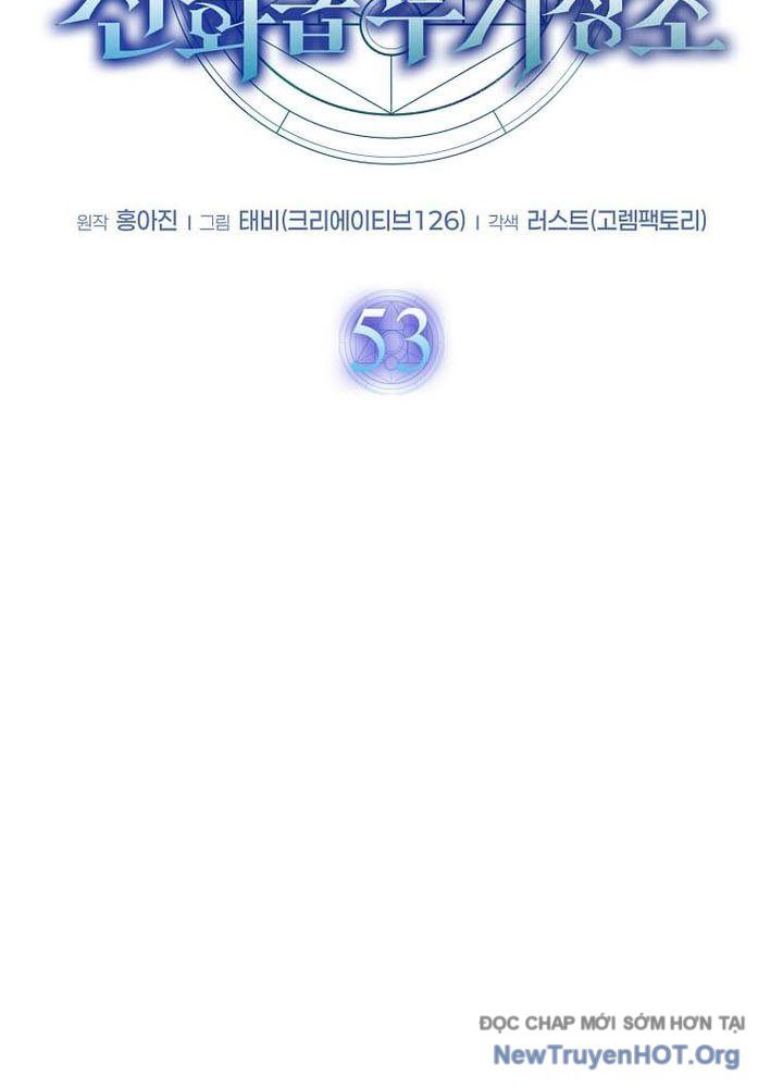 Chapter 53