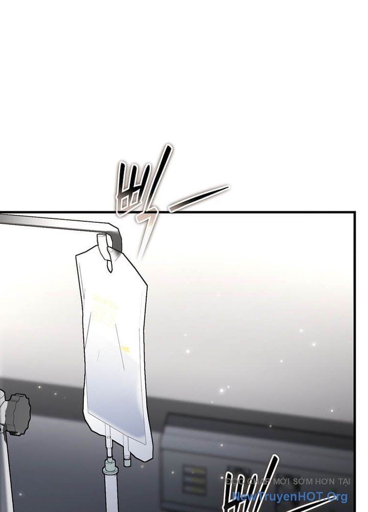 Chapter 53