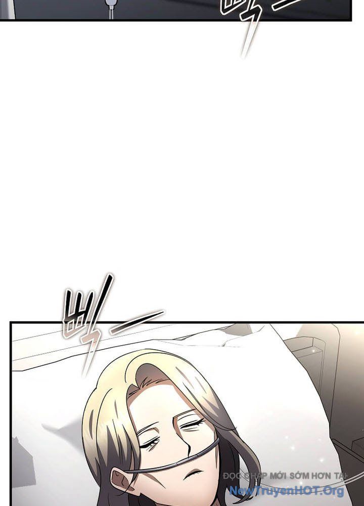 Chapter 53