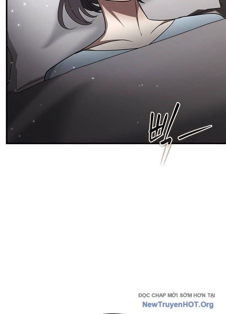 Chapter 53
