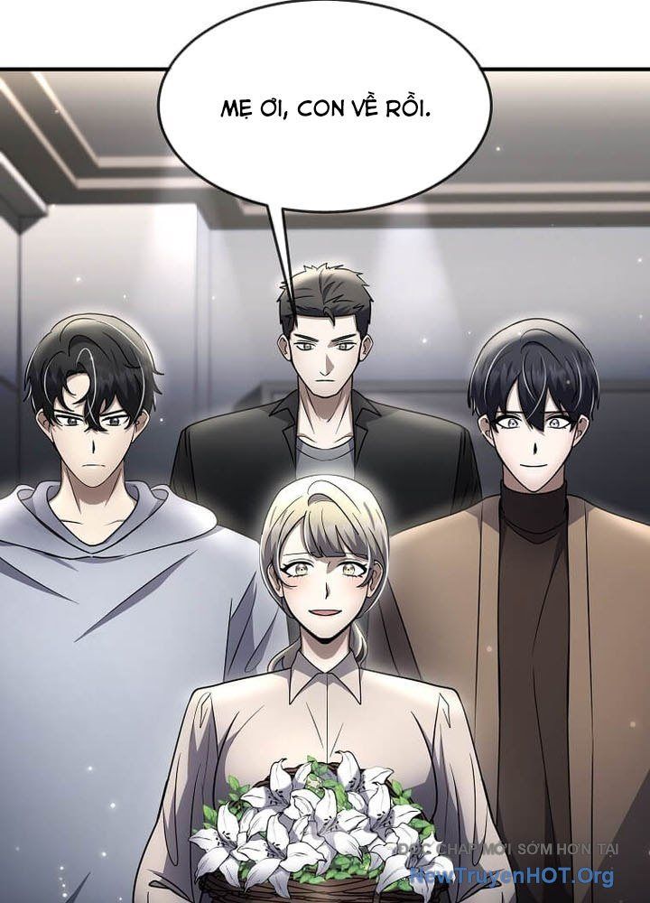 Chapter 53