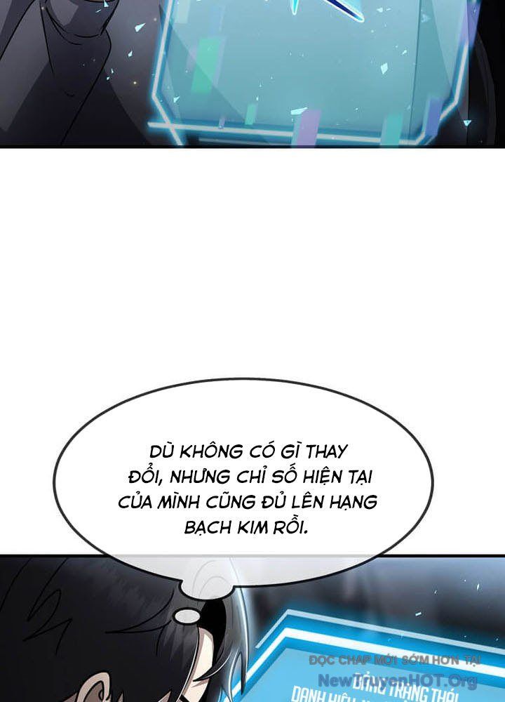 Chapter 53