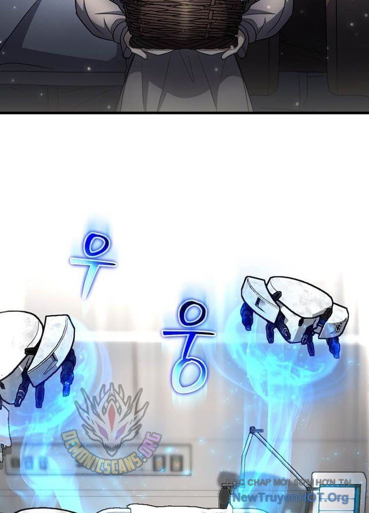 Chapter 53