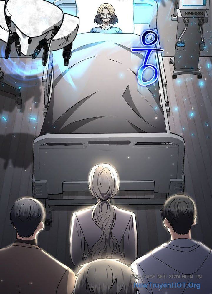 Chapter 53