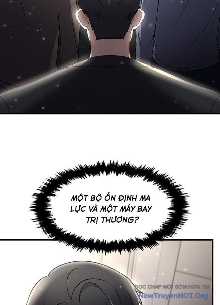 Chapter 53
