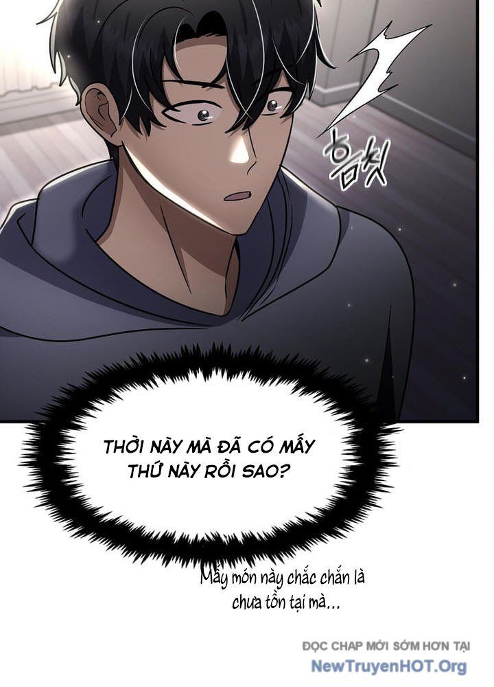 Chapter 53