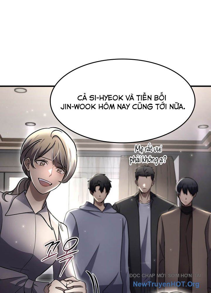 Chapter 53