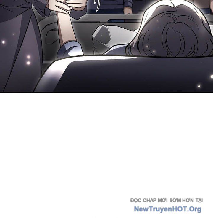 Chapter 53