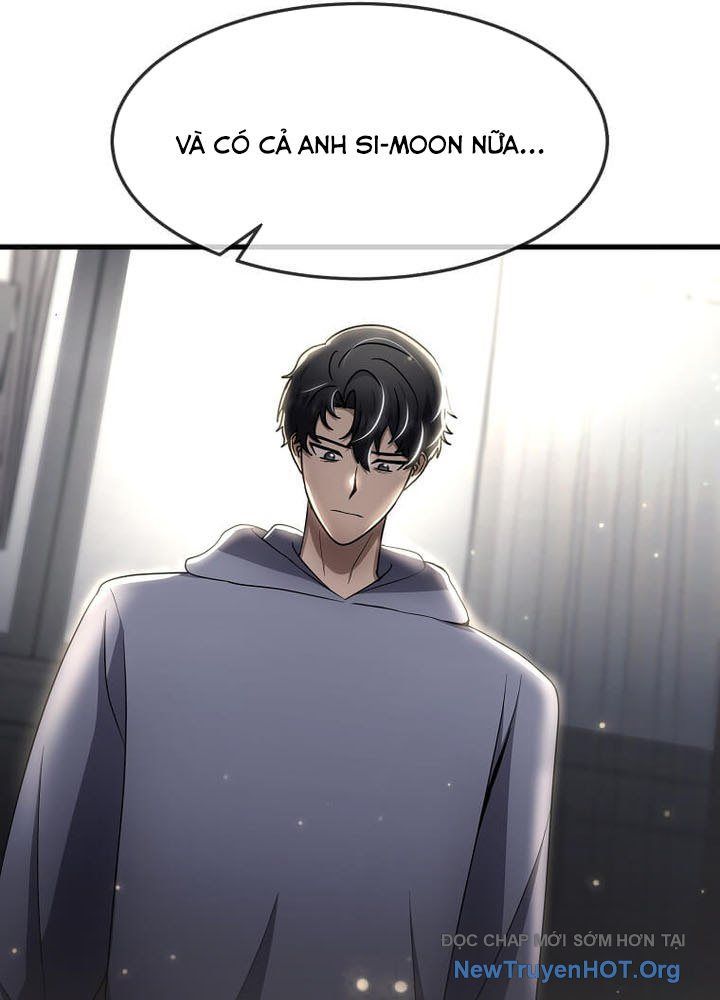 Chapter 53