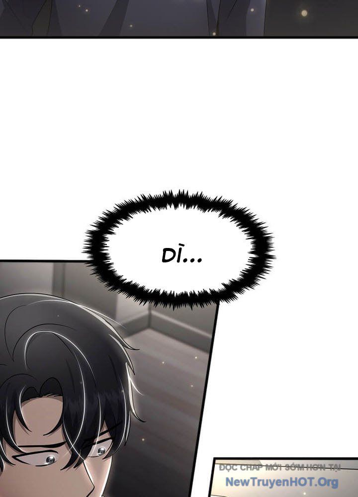 Chapter 53