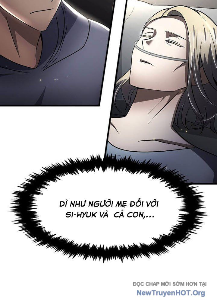 Chapter 53