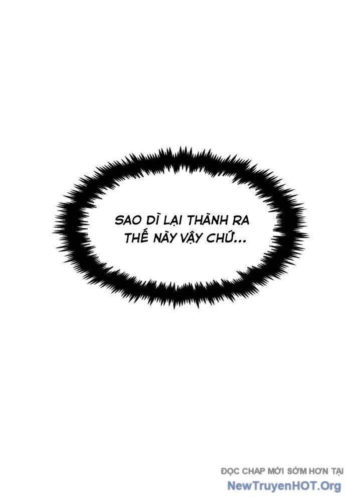 Chapter 53