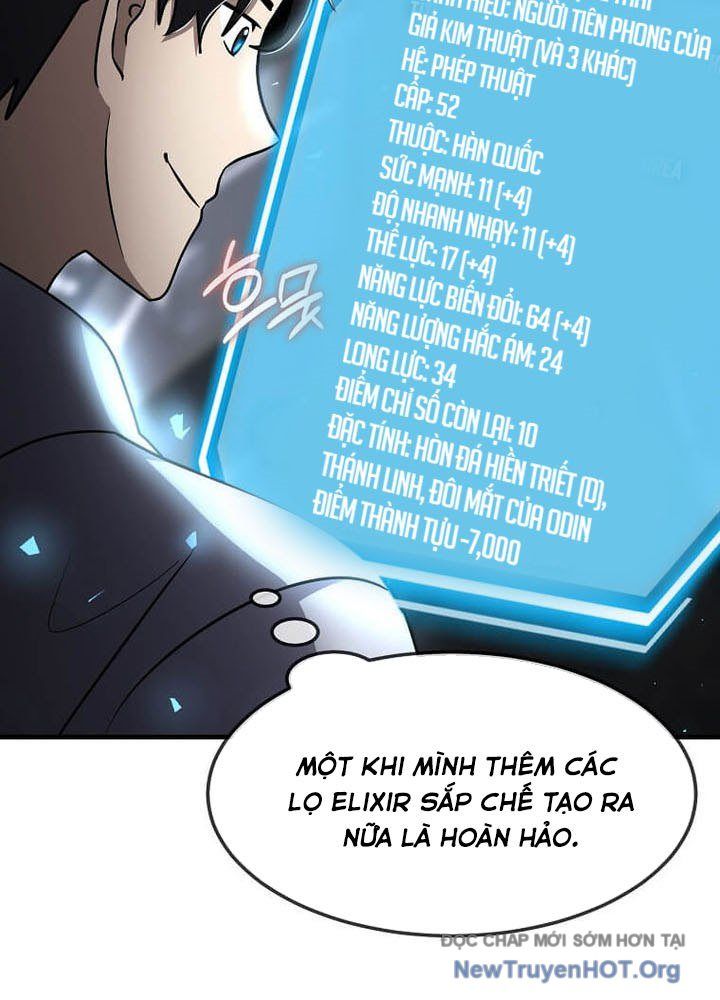 Chapter 53