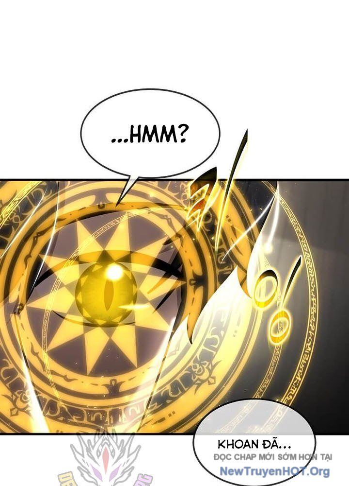 Chapter 53
