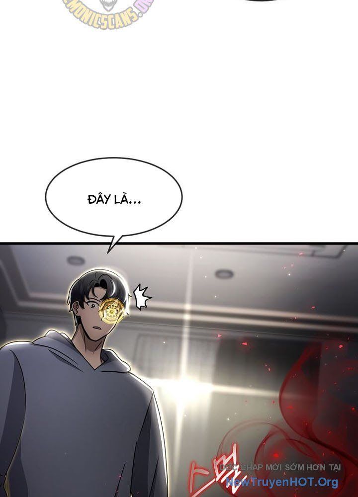 Chapter 53