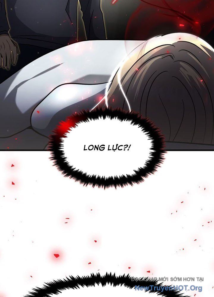 Chapter 53