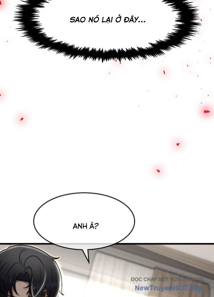 Chapter 53