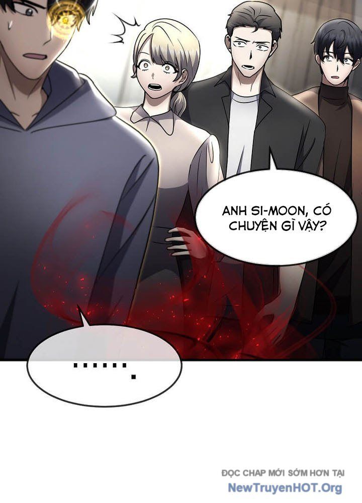 Chapter 53