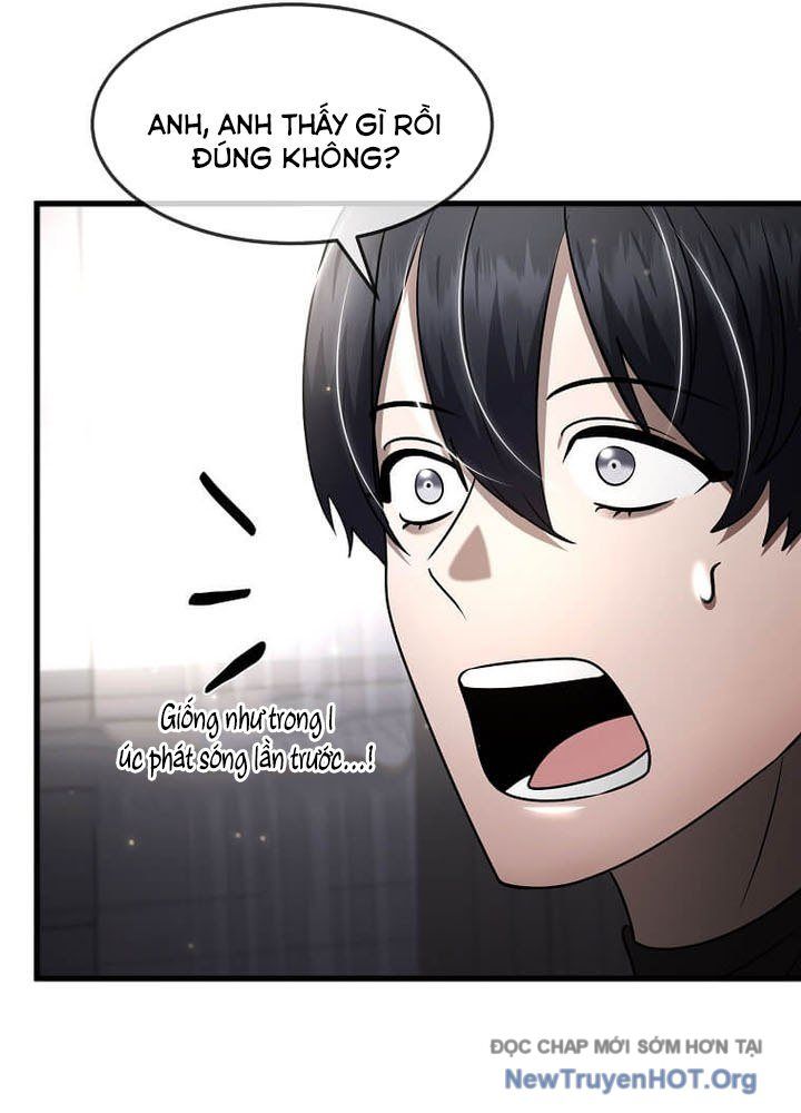 Chapter 53