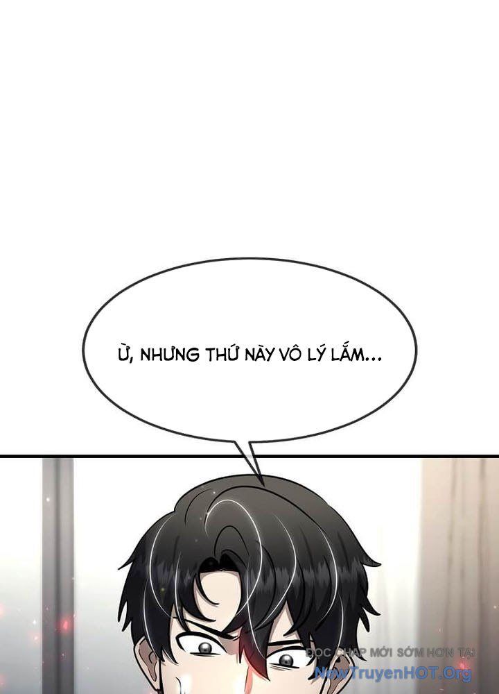 Chapter 53
