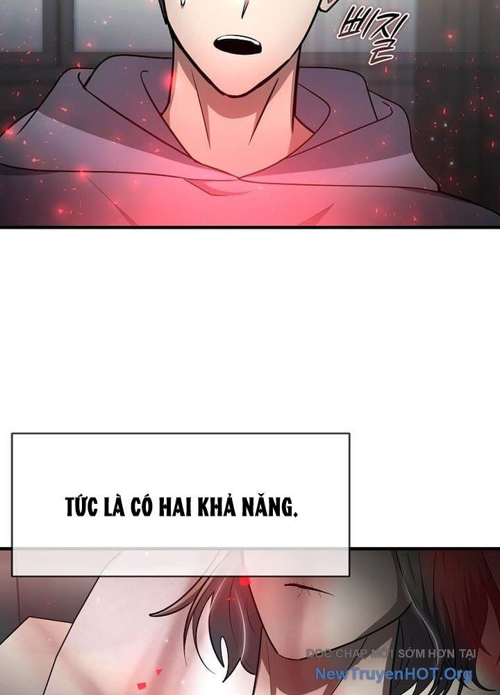 Chapter 53