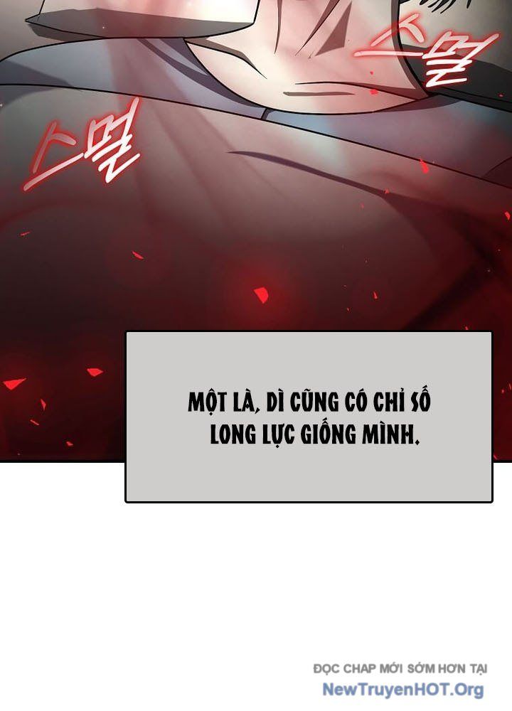 Chapter 53