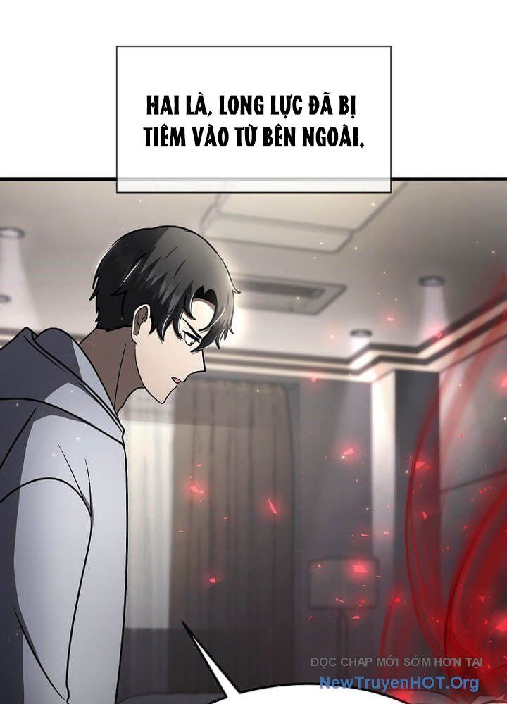 Chapter 53