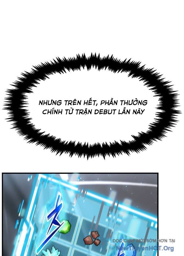 Chapter 53