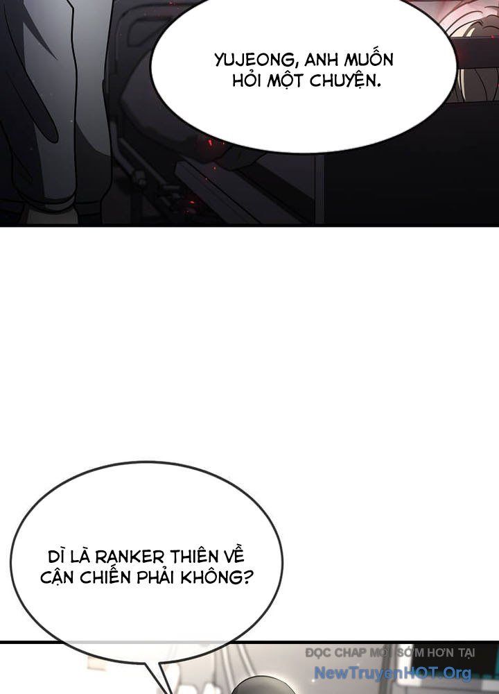 Chapter 53