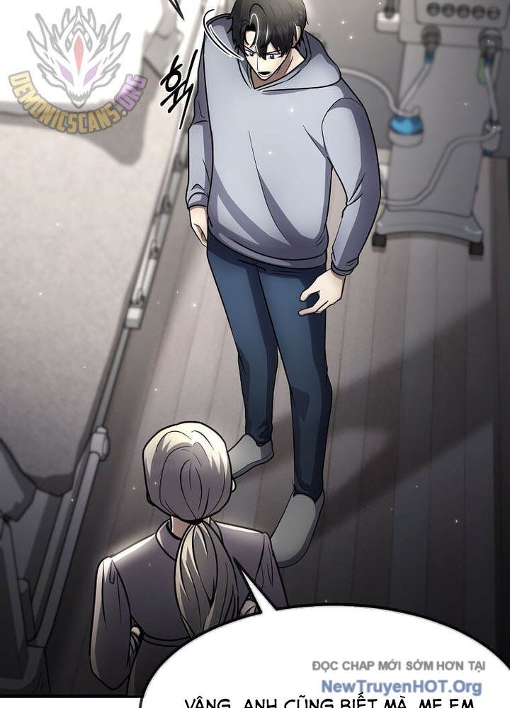 Chapter 53