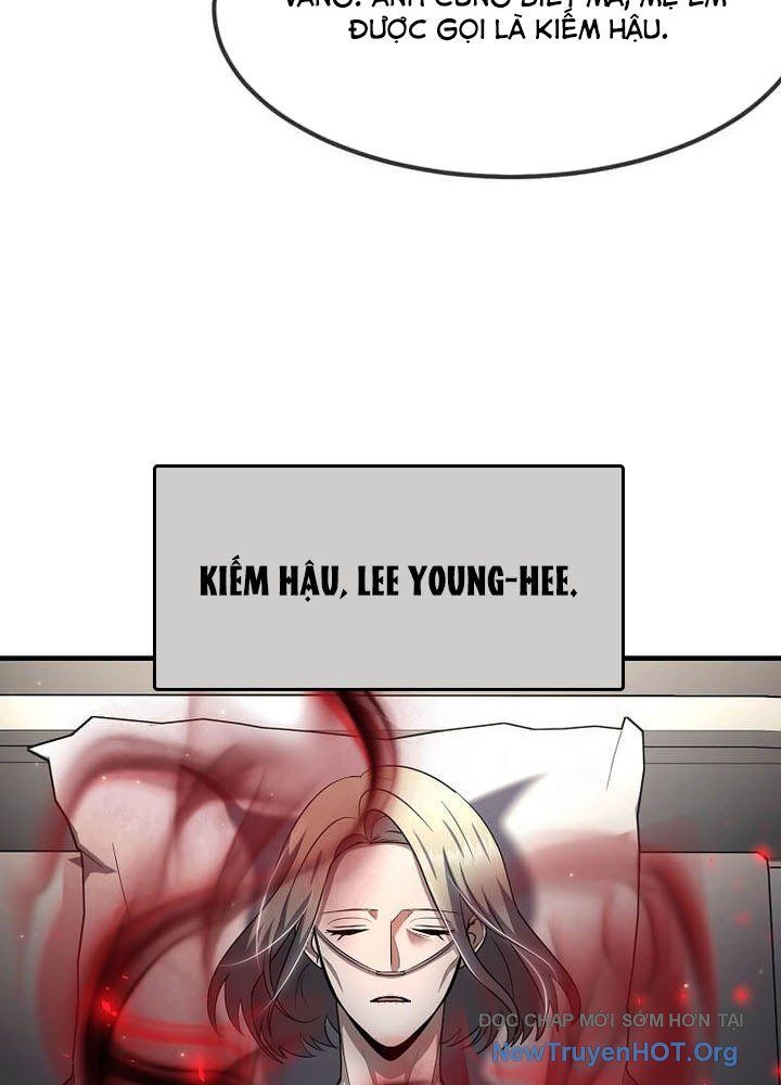 Chapter 53
