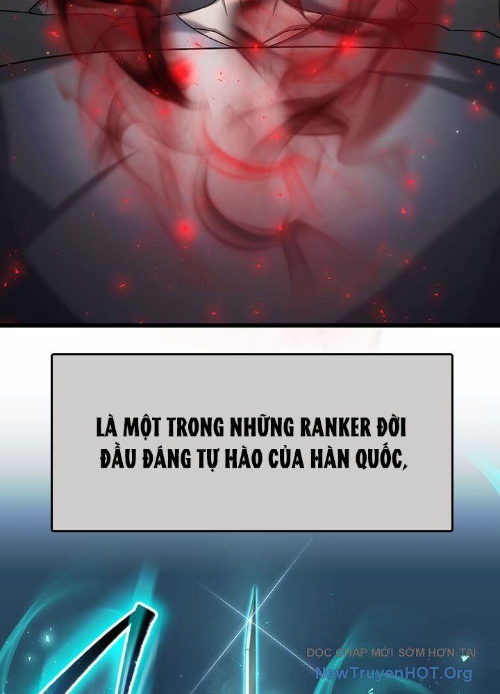 Chapter 53