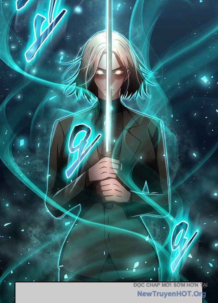 Chapter 53