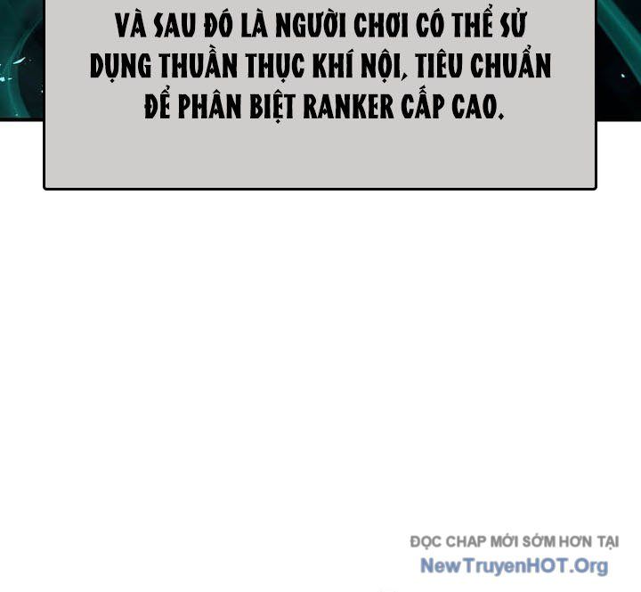 Chapter 53
