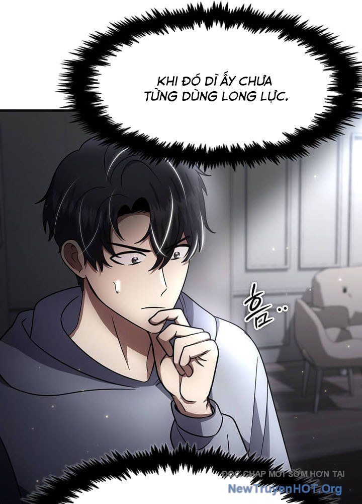 Chapter 53