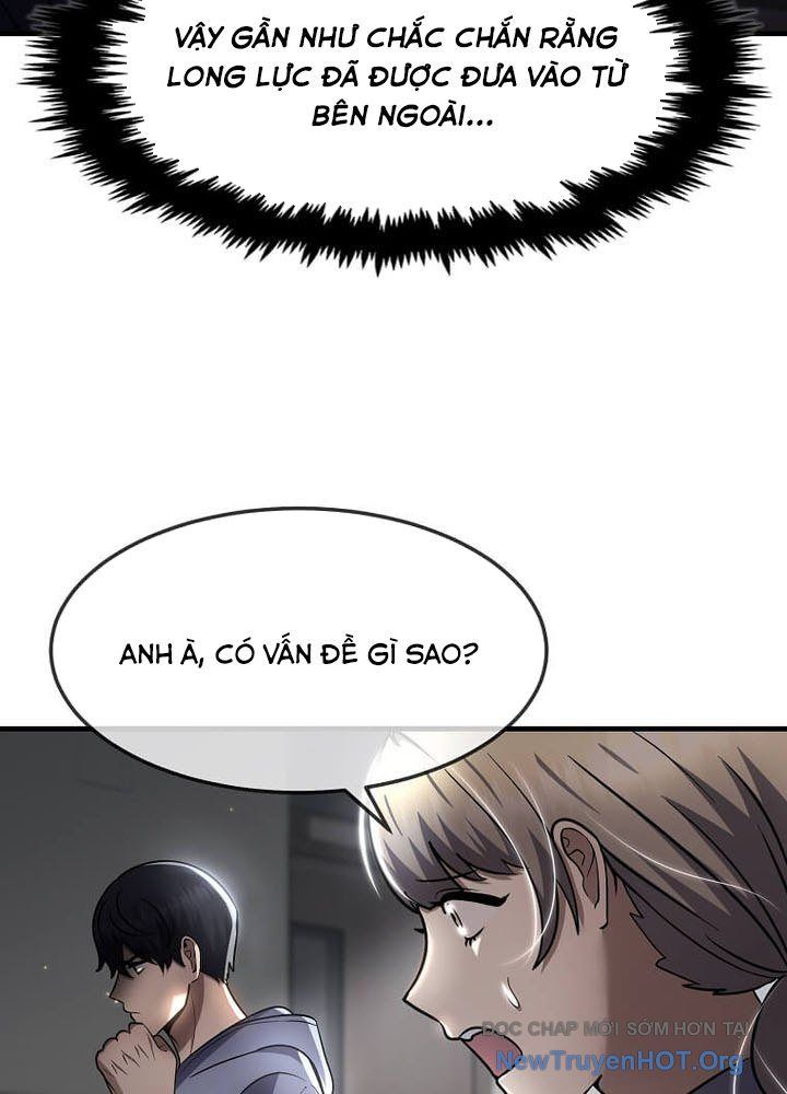Chapter 53