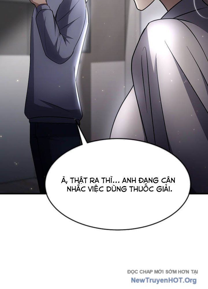 Chapter 53