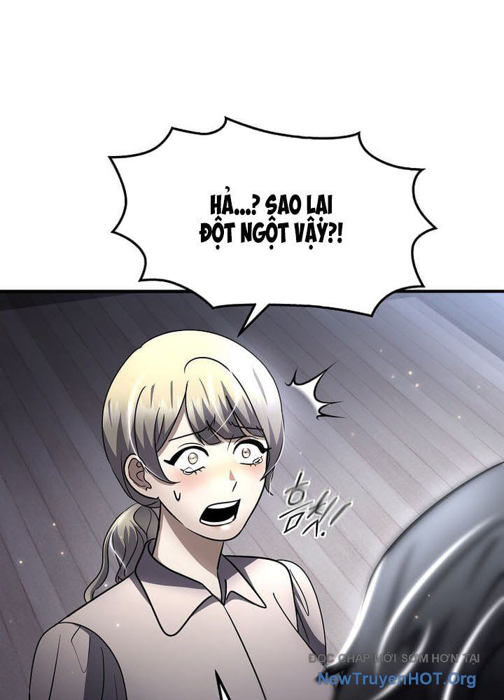 Chapter 53