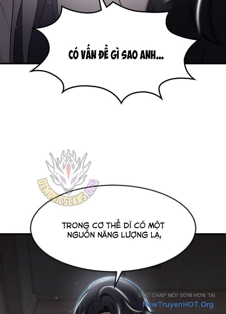 Chapter 53