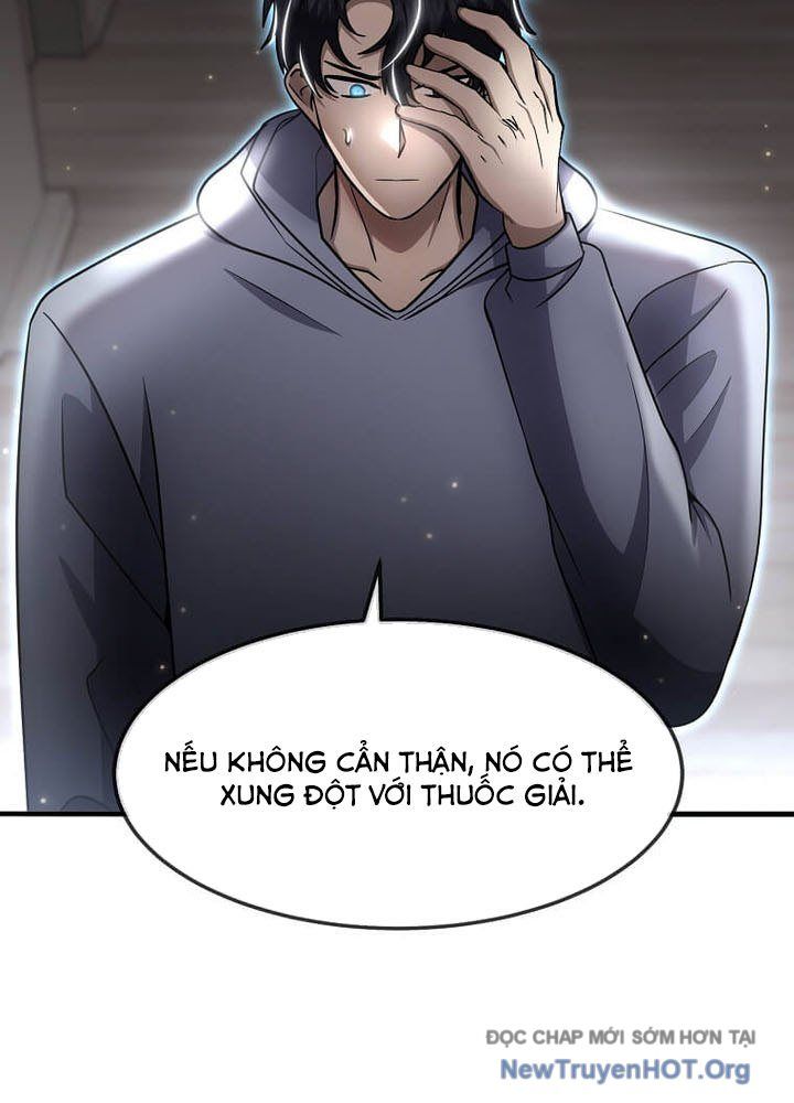 Chapter 53