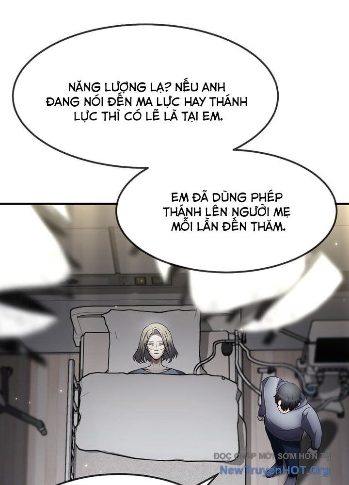 Chapter 53