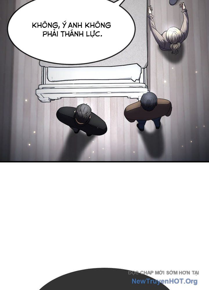 Chapter 53