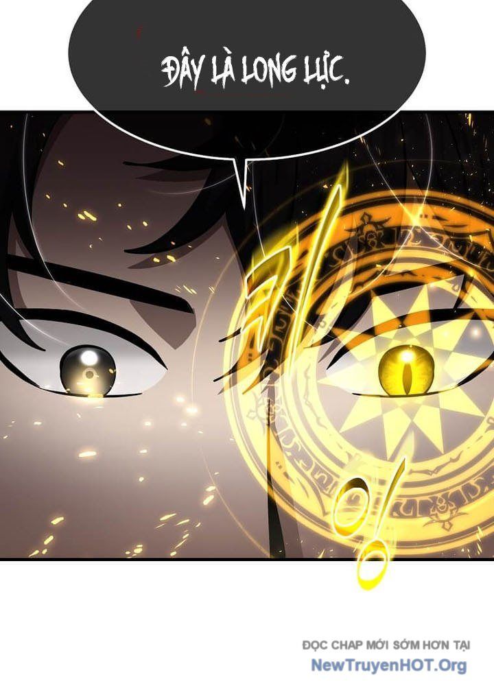 Chapter 53