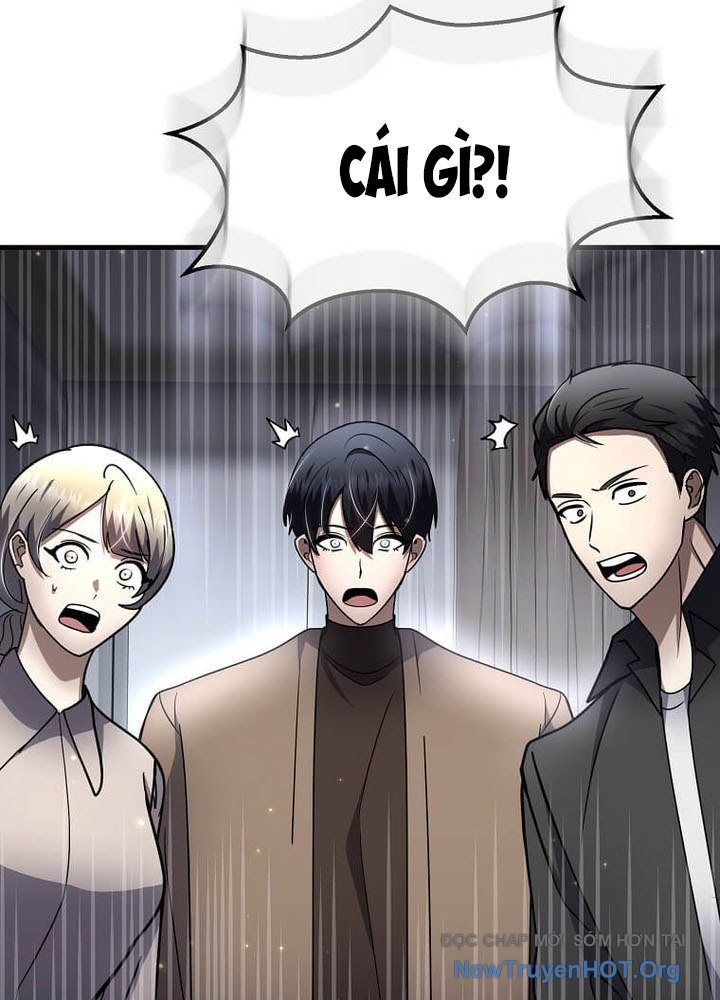 Chapter 53