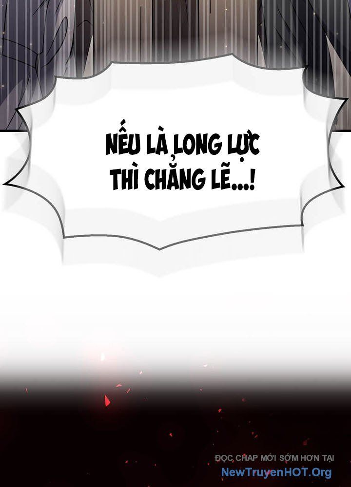 Chapter 53