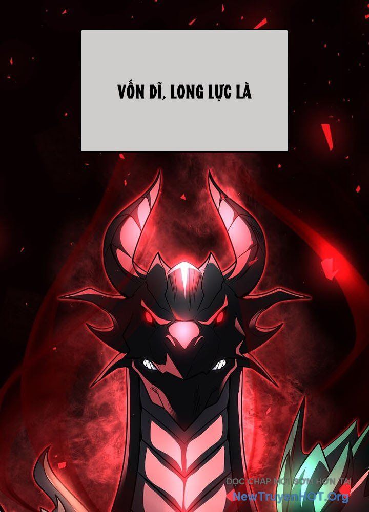 Chapter 53